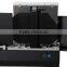 Optical Mark Reader(OMRS50FBSA)