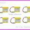 Diy Battery Pack Nicd Rc Car Battery/NiCD Battery Pack 4.8V 700 mAh NiCd Battery pack for RC Car/Manufactory Nicd Battery Pack