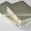 Manual for power bank battery charger power bank usb