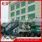 Factory concrete Batching Mixing batch Plant Mixer plant price