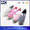 China new design popular #30-#35 cheap casual shoes