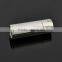 Wholesale Jewelry Small Metal Clasp