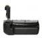 OEM Camera Accessories BG-E9 Battery Grip For Canon EOS 60D