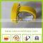 China Supplier Masking Tape(CMT-001)