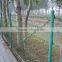 Hot Diped Galvanized Razor Barbed Wire