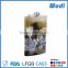 ocumare hip flask,high class high quality black style hip flask HF101                        
                                                Quality Choice