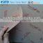 Texon-Paper Insole Board