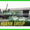 Save Energy tyre pyrolysis pant