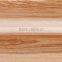 MARIE MAPLE WOOD TILE SERIES 150*600 150*800 200*1000