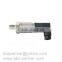 BBZ New technology middle pressure transmitter