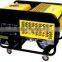 Brand new generator 12000 watt 8kva silent diesel generator                        
                                                                                Supplier's Choice