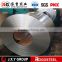 ROGO sheet metal steel plate low price steel plate for 10mm steel plate1.85-2.36mm