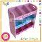 Wooden corner shelf , storage rack , living room corner shelf