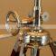 American Loft Classic Tripod table lamp T2011C