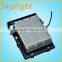 5 years warranty waterproof outdoor tennis court MW/UL/TUV driver 120W 150W 200w 240W IP65 led flood light