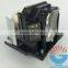 Projector Lamp DT01091 Module For HITACHI CP-AW100N / CP-D10 / CP-DW10 Projector