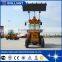 1.5t Shandong Qingzhou Wheel Loader Made in China