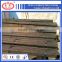 Grinding Rod for Rod Mill Cement Plant