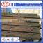 High Quality Grinding Rod with ISO9001