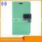 Products Made In South Korea For Sony Xperia X Performance Case Cover