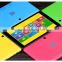 8 inch win8 tablet pc with IPS screen quad core win8 OS and android 4.4 OS