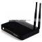 CSA91 Android 5.1 LOLLIPOP TV Box RK3368 Octa Core 2G+16GB 4K Smart Media Player