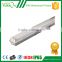 ip65 well quality nice appearance fluorescent lamp