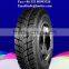 tyre light truck tyre china tyres for truck