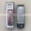 UNIVERSAL REMOTE CONTROLLER WITH HIGH QUALITY FOR INDIA MARKET