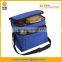 Wholesale Custom Recycled Insulated Lunch cooler Bag