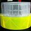 3m Reflective Pvc Tape
