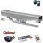Classic Generation: Nordson Free Swing Door Closer