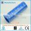 PU hose for air compressor