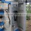 industrial metal processing milling machine