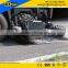 Road Construction Machinery, Synchronous Fiber Chip Sealer for Road Construction