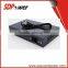 efficiency network switch 4 POE 5 port 10/100mbps fast ethernet switch forIP