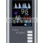 MSLPO-D 2016 Cheap Handheld Pulse Oximeter with CE and FDA approved
