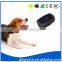 Customize Appearance And Funciton DIY Pet Dog Collars GPS Tracker
