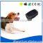 2015 New arrival Water Drop Shaped Bluetooth GPS Locater to Find Car/ Key/ Pet/Child/prison