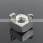 SS304 SQUARE NUT DIN557 M8