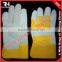 Industrial Gloves, Leather Working Gloves, Promotional Gloves