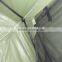 Factory Price Multifunctional Roof Top Tent for Off-road Vehicles