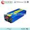 GP-C series hot sale portable 110v off grid 1kw power inverter with charger
