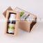 Professional Make Natural Hot Sale Product of Private Label Peppermint Oil
