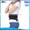 Back Support Belt Lower Back Pain Treatment