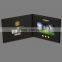Video greeting card for 2.4" 2.8" 3.5" 4.3" 7" TFT LCD screen