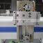 fast delivery liquid dispensing machine