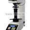 HB-3000E Advanced Digital Brinell Hardness Tester
