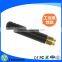 433mhz omni directional antenna with SMA male