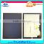 Supplier In Shenzhen China For Microsoft Surface Pro 3 V1.1 LCD With Touch Screen Digitizer Assembly